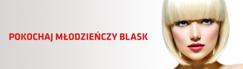 Jesień to najlepszy czas na skorzystanie z oferty zabiegów laserowych dostępnych w naszej klinice. Laser PicoSure, a może ICON 1540? Zapraszamy na zabiegi w naszych klinikach w Warszawie, Łodzi, Katowicach i Krakowie.