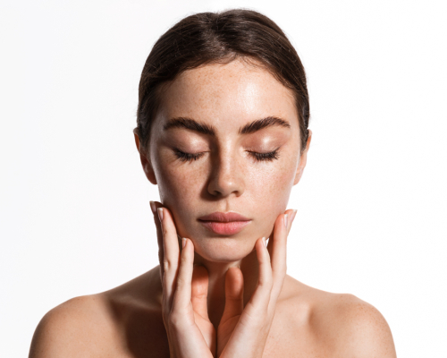 Minilifting — na czym polega?