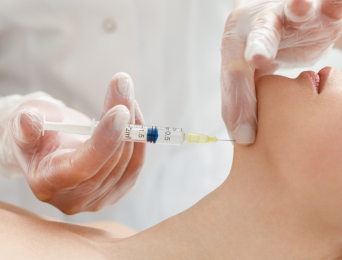 Druga broda to Twój problem? Sprawdź, jak możesz się go pozbyć