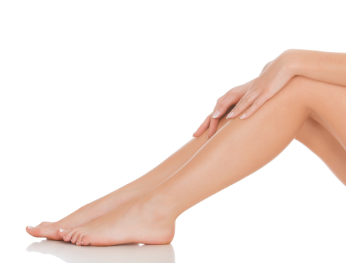 Nie wiesz, jak długo trwa rekonwalescencja po skleroterapii? Sprawdź, po jakim czasie od zabiegu wrócić do pełnej aktywności!