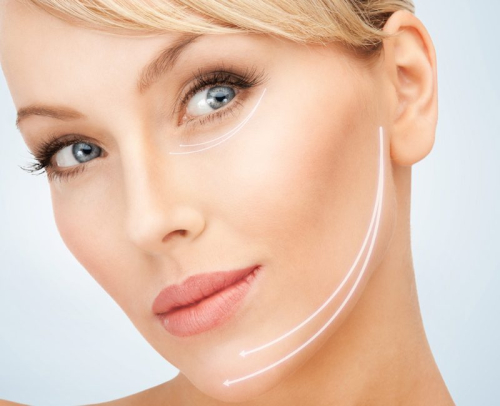 Resurfacing to jeden ze skuteczniejszych zabiegów odmładzająco-liftingujących. ➡ Dowiedz się więcej na temat odmładzania laserowego w Klinice Miracki Warszawa, Katowice, Kraków, Łódź!