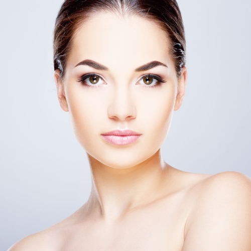 Szukasz skutecznego sposobu na leczenie trądziku różowatego? ➛ Eksperci z Kliniki Miracki Warszawa, Katowice, Kraków, Łódź stawiają na innowacyjną laseroterapię! Czytaj więcej!