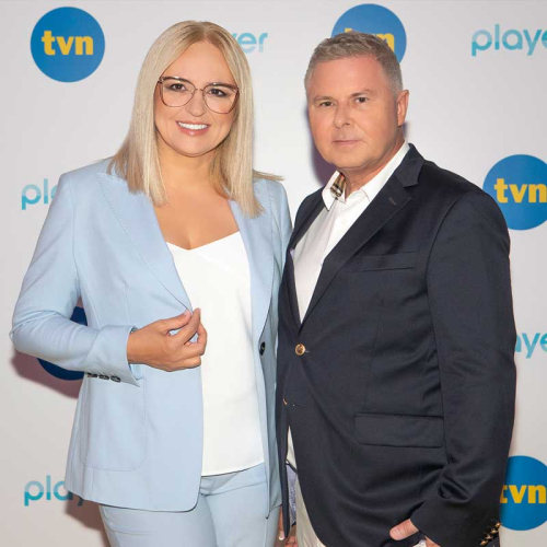 Klinika Miracki od dawna udziela się w stacji TVN, jednak tej jesieni zaprezentowany zostanie nasz pierwszy autorski program "Klinika naturalnego piękna". Zapraszamy na zabiegi w naszych klinikach w Warszawie, Katowicach, Łodzi i Krakowie.