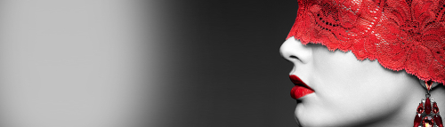 Rumień, naczyniak, znamię port-wine, a może trądzik różowaty? Remedium na wszystkie problemy naczyniowe jest terapia laserem Cutera. Zapraszamy na zabiegi w naszych klinikach w Warszawie, Łodzi, Katowicach i Krakowie.