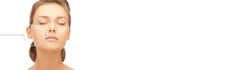 W części 9 Metamorfoz Kliniki Miracki i Fabryki Urody, Pacjentka została poddana zabiegowi laserowego usuwania naczynek i rumienia. Dowiedz się więcej.