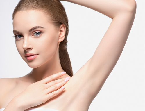 Czy po zabiegu depilacji laserowej pach i bikini można wpływać w basenie? Poznaj ceny zabiegu i zalecenia po usuwaniu owłosienia laserem. ✹ Sprawdź, czy po depilacji laserowej w Katowicach, Krakowie, Warszawie czy Łodzi możesz pływać w basenie.