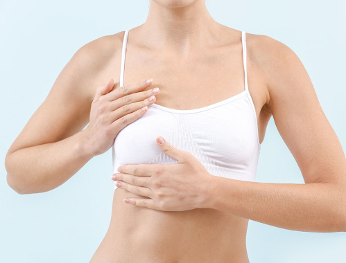 Endermologie LPG Alliance na biust wykonuje się w celu ujędrnienia i podniesienia piersi. ✹ Wypróbuj nieinwazyjny lifting biustu w Klinice Mirakcki w Katowicach, Krakowie, Łodzi i Warszawie.