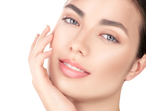 Trądzik i blizny potrądzikowe to częste problemy estetyczne zarówno u kobiet, jak i u mężczyzn. ✹ Poznaj cenę skutecznej terapii przeciwtrądzikowej w Katowicach, Warszawie, Krakowie i Łodzi. .