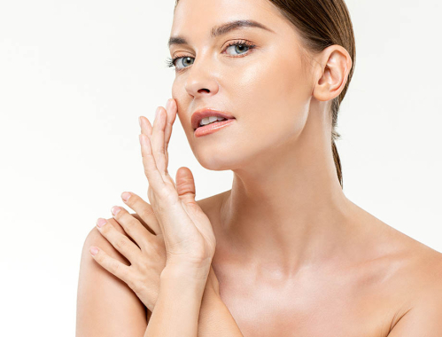 Koszt laserowego odmładzania skóry zależy m.in. od zastosowanego urządzenia. ✹ Sprawdź, ile kosztuje laserowy lifting twarzy w Katowicach. Zapraszamy też do naszych klinik w Warszawie, Łodzi i Krakowie.