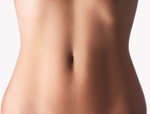 Utrata tłuszczu z okolic brzucha to niełatwa sprawa. Czy można zyskać płaski brzuch w zaledwie kilka dni? ✹ Sprawdź, co na ten temat twierdzą eksperci z Kliniki Miracki w Warszawie, Krakowie, Łodzi i Katowicach.