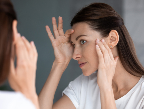 Laserowe odmładzanie twarzy w Katowicach, choć skuteczne i bezpieczne, wymaga odpowiedniej pielęgnacji po zabiegu. ✹ Zapraszamy na zabiegi też do naszych klinik w Warszawie, Krakowie i Łodzi.