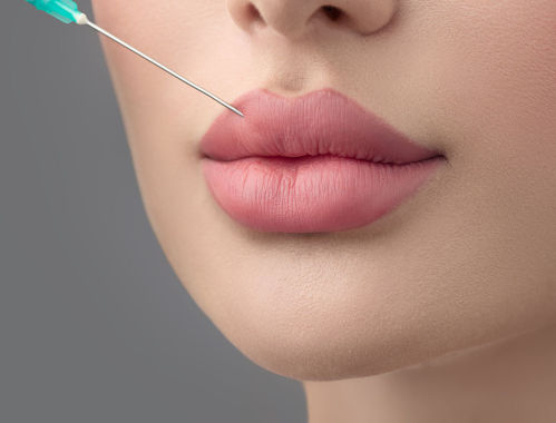 Sukcesem udanego powiększania ust jest dopasowanie ich do anatomii twarzy. ✹ Skorzystaj z profesjonalnej pomocy w Warszawie, Krakowie Łodzi i Katowicach.