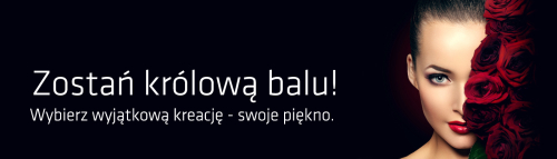 Przygotuj się na sylwestra i karnawałowe zabawy. Skorzystaj z oferty zabiegów medycyny estetycznej Kliniki Miracki i poczuj się piękna jak nigdy dotąd! Zapraszamy na zabiegi w naszych klinikach w Warszawie, Krakowie, Łodzi i Katowicach.