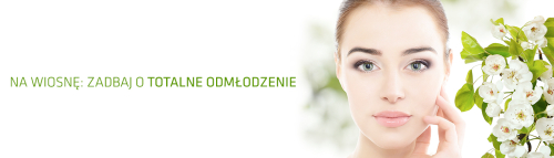 Połączenie działania ultradźwięków z elektroterapią, czyli poznaj terapię skojarzoną! Zapraszamy na zabiegi w naszych klinikach w Warszawie, Katowicach, Łodzi i Krakowie.