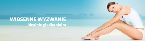 Skorzystaj z oferty LAST MINUTE! Zapisz się na innowacyjny zabieg epilacji Vectus w promocyjnej cenie w warszawskiej Klinice Miracki. Zapraszamy na zabiegi w naszych klinikach w Katowicach, Łodzi i Krakowie.