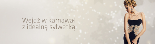 Powitaj nowy rok! Skorzystaj z zabiegów na ciało: wyszczuplanie, ujędrnianie, odmładzanie i inne. Poznaj ofertę Kliniki Miracki i odwiedź jedną z placówek. Zapraszamy na zabiegi w naszych klinikach w Warszawie, Łodzi, Katowicach i Krakowie.