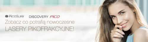 Ciesz się piękną, zdrowo wyglądającą skórą! Zredukuj zmarszczki i blizny, usuń przebarwienia i tatuaże. Zapraszamy na zabiegi w naszych klinikach w Warszawie, Łodzi, Katowicach i Krakowie.