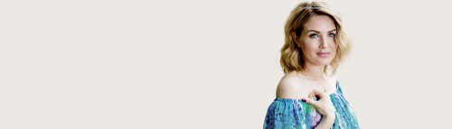 Lifting bez skalpela, za to z natychmiastowym efektem jest teraz możliwy! → Sprawdź i skorzystaj z zabiegów HIFU, SonoQueen czy Ultraformer w Klinice w Warszawie, Katowicach, Krakowie i Łodzi.