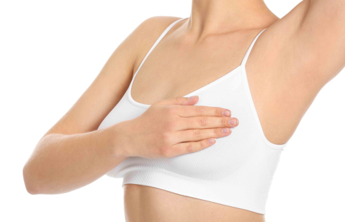 Zabieg podniesienia piersi Ribeiro, czyli chirurgiczny lifting biustu to sposób na przywrócenie młodego wyglądu piersiom. ✹ Poznaj jego przebieg i cenę w Klinice Miracki w Warszawie, Krakowie, Łodzi lub Katowicach.