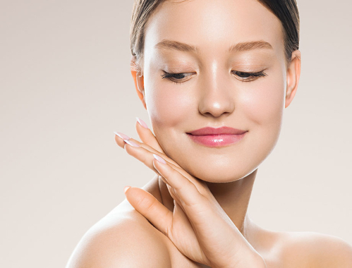 Asymetria twarzy to dla wielu osób problem estetyczny. Możesz temu zaradzić dzięki zabiegom medycyny estetycznej. ✹ Poznaj skuteczne metody dostępne w Warszawie i Katowicach. Zapraszamy także na zabiegi do naszych klinik w Krakowie i Łodzi.