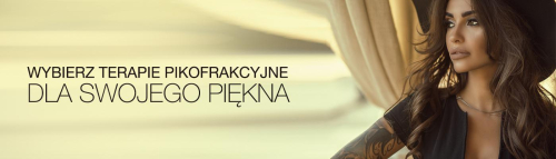 Dzięki zastosowaniu technologii frakcyjnej w laserach pikosekundowych leczenie jest bardziej skuteczne, a terapia wymaga krótszej rekonwalescencji. Zapraszamy na zabiegi w naszych klinikach w Warszawie, Łodzi, Katowicach i Krakowie.