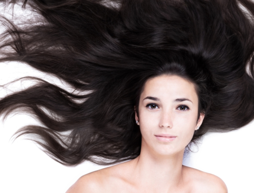 ➙ Masz problemy hormonami i zastanawiasz się nad depilacją laserową? Problemy z hormonami a depilacja laserowa. Klinika Miracki Warszawa, Katowice, Kraków, Łódź.