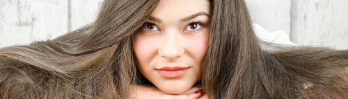 Karboksyterapia i terapia osoczem bogatopłytkowym to nowoczesne, bardzo skuteczne metody walki z łysieniem, wzmacniające włosy. Sprawdź w Klinice Miracki w Warszawie, Katowicach, Krakowie i Łodzi!