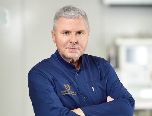 Jako jedyna Klinika w Polsce wprowadziliśmy Najnowszy Laser Naczyniowy PREMIUM firmy Quanta! Przełom w Laserowym Leczeniu Zmian Naczyniowych.