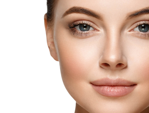 Rumień na twarzy można maskować makijażem, ale lepiej jest usunąć go przy pomocy lasera Cutera Excel V+. ✹ Poznaj niezawodną metodę leczenia rumienia w naszej klinice w Katowicach. Zapraszamy też do naszych klinik w Warszawie, Łodzi i Krakowie.