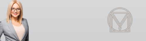 Karina Dudek-Miracka, dyrektor zarządzająca Klinki Miarcki, w wywiadzie dla magazynu OH!Me, mówi o podejściu kobiet do medycyny estetycznej. Zapraszamy na zabiegi w naszych klinikach w Warszawie, Katowicach, Łodzi i Krakowie.