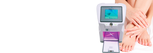 Laser Lunula - rewolucja w obszarze leczenia grzybicy oraz wzmocnienia, regeneracji i odmłodzenia paznokci od teraz w Klinice Miracki. Zapraszamy na zabiegi w naszych klinikach w Warszawie, Katowicach, Łodzi i Krakowie.