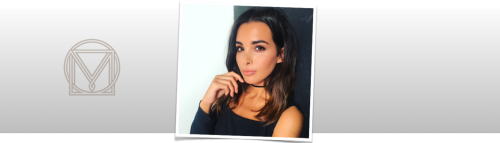 W gronie przyjaciół naszej kliniki witamy Sarę Faraj, która zdecydowała się zostać naszą ambasadorką. Sprawdź jej ulubione zabiegi i poznaj opinię! Zapraszamy na zabiegi w naszych klinikach w Warszawie, Łodzi, Katowicach i Krakowie.