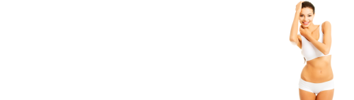 Nie wiesz jak przygotować się do zbliżającej się wiosny? Podpowiadamy! Zapraszamy na zabiegi w naszych klinikach w Warszawie, Katowicach, Łodzi i Krakowie.