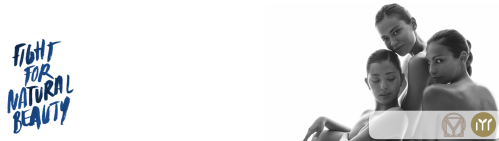 Ogólnopolska premiera Endermologie LPG Alliance w warszawskiej Klinice Miracki. Już dziś, zapisz się na niezwykle skuteczny zabieg modelowania ciała! Zapraszamy na zabiegi w naszych klinikach w Warszawie, Katowicach, Łodzi i Krakowie.