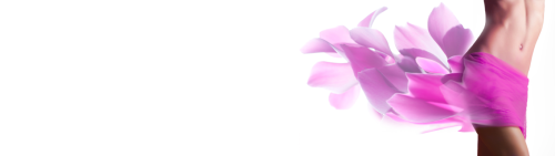 Jakie są trendy w ginekologii estetycznej i regeneracyjnej? Jakie zabiegi wybrać? Przeczytaj wywiad z ginekologiem Kliniki Miracki. Zapraszamy na zabiegi w naszych klinikach w Warszawie, Łodzi, Katowicach i Krakowie.