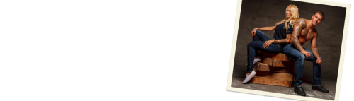 ✦ Chcesz usunąć tatuaż? Dzięki zabiegowi usuwania tatuażu laserem pikosekundowym to możliwe. Klinika Miracki Warszawa, Katowice, Kraków, Łódź.