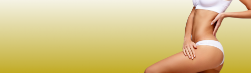 Marzysz o szczupłej i wymodelowanej sylwetce? ▾ Zdecyduj się na liposukcję ultradźwiękową Vaser Lipo w warszawskiej, łódzkiej, krakowskiej i katowickiej Klinice Miracki. Zapraszamy!