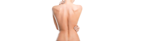 Spełnij swoje marzenie o idealnej figurze! Skorzystaj z zabiegów modelujących sylwetkę w Klinice Miracki - w naszej ofercie Accent Prime i wiele innych. Zapraszamy na zabiegi w naszych klinikach w Warszawie, Katowicach, Łodzi i Krakowie.