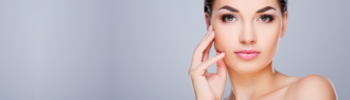 Odmładzanie twarzy w Klinice Miracki w Warszawie! Skorzystaj z porad ekspertów i wybierz najlepszy dla siebie zabieg. Zapraszamy też na zabiegi w naszych klinikach w Łodzi, Katowicach i Krakowie.