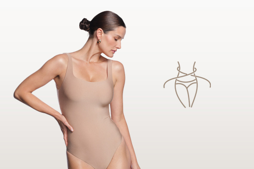 Nasi Specjaliści mają sprawdzone sposoby na redukcję cellulitu, dzięki którym Twoja skóra odzyska zdrowy i naturalnie piękny wygląd. To ostatnia szansa, by wziąć udział w Akcji Ciało!