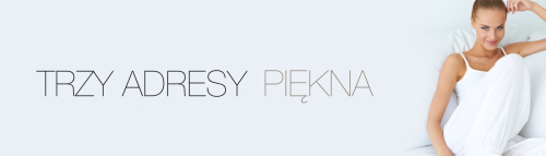 Klinika Miracki otwiera nową placówkę na warszawskim Mokotowie przy Alei Wilanowskiej! Podajemy też nowe telefony kontaktowe. Zapraszamy na zabiegi w naszych klinikach w Warszawie, Katowicach, Łodzi i Krakowie.