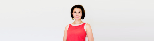 Rozmowa Anny Popek z doktorem Krzysztofem Mirackim! Jakie są zalety zabiegu endermologii i luksusowego zabiegu Hydrafacial? Dowiedz się więcej!