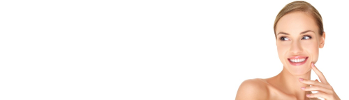 Twarz po wakacjach wymaga profesjonalnej pielęgnacji. Poznaj letnią ofertę zabiegów liftingujących, ujędrniających i regenerujących w Klinice Miracki! Zapraszamy na zabiegi w naszych klinikach w Warszawie, Łodzi, Katowicach i Krakowie.