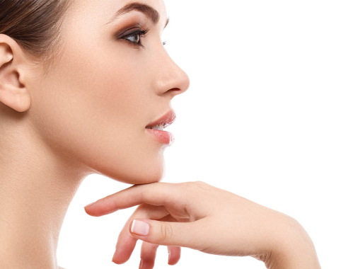 Czy fototyp skóry ma znaczenie w depilacji laserowej? Eksperci z Kliniki Miracki odpowiadają! Depilacja laserowa a fototyp ✩ Warszawa, Katowice, Kraków, Łódź.