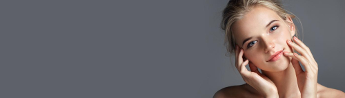 Zmiany skórne to problem nie tylko natury estetycznej, niektóre mogą okazać się groźne. Pozbądź się ich zabiegami laserowymi, dostępnymi w Klinice Miracki. Zapraszamy na zabiegi w naszych klinikach w Warszawie, Łodzi, Katowicach i Krakowie.