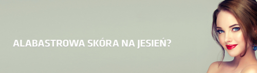 Trądzik różowaty, naczynka bądź rumień sprawiają, że nie jesteś zadowolona ze swojej cery? Sprawdź ofertę zabiegów laserem w Klinice Miracki w Warszawie, Krakowie, Katowicach i Łodzi!
