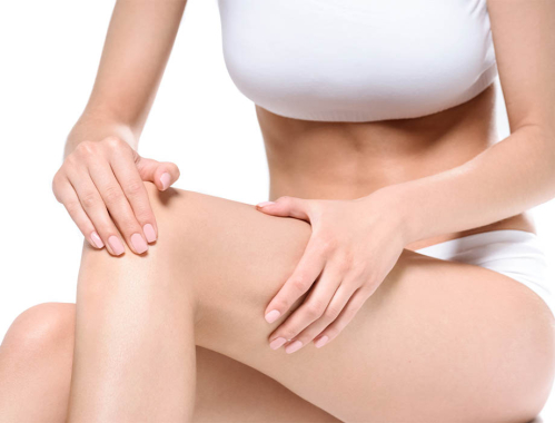 ◀ Nie wiesz, jaki laser do depilacji wybrać? Profesjonalne porady dotyczące depilacji laserowej w Klinice Miracki w Warszawie, Krakowie, Łodzi, Katowicach!