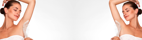 Poznaj atuty epilacji laserowej Vectus w Klinice Miracki - super promocje, najlepsze ceny, najlepsi specjaliści. Zapraszamy na zabiegi w naszych klinikach w Warszawie, Katowicach, Łodzi i Krakowie.