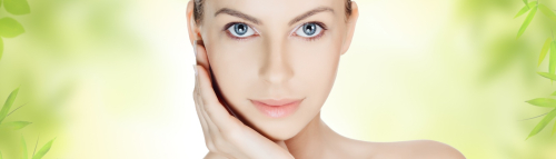 Fotoodmładzanie skóry laserem frakcyjnym to zabieg, który ma wiele zalet. Zobacz, kiedy warto zdecydować się na fotoodmładzanie laserowe! ▾ Klinika Miracki Warszawa, Katowice, Kraków, Łódź.