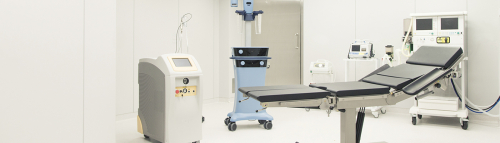 Teraz mamy autorskie procedury laserowego liftingu twarzy, a także modelowania ramion i kolan. Sprawdź nieinwazyjne alternatywy dla zabiegów chirurgicznych! Zapraszamy na zabiegi w naszych klinikach w Warszawie, Katowicach, Łodzi i Krakowie.